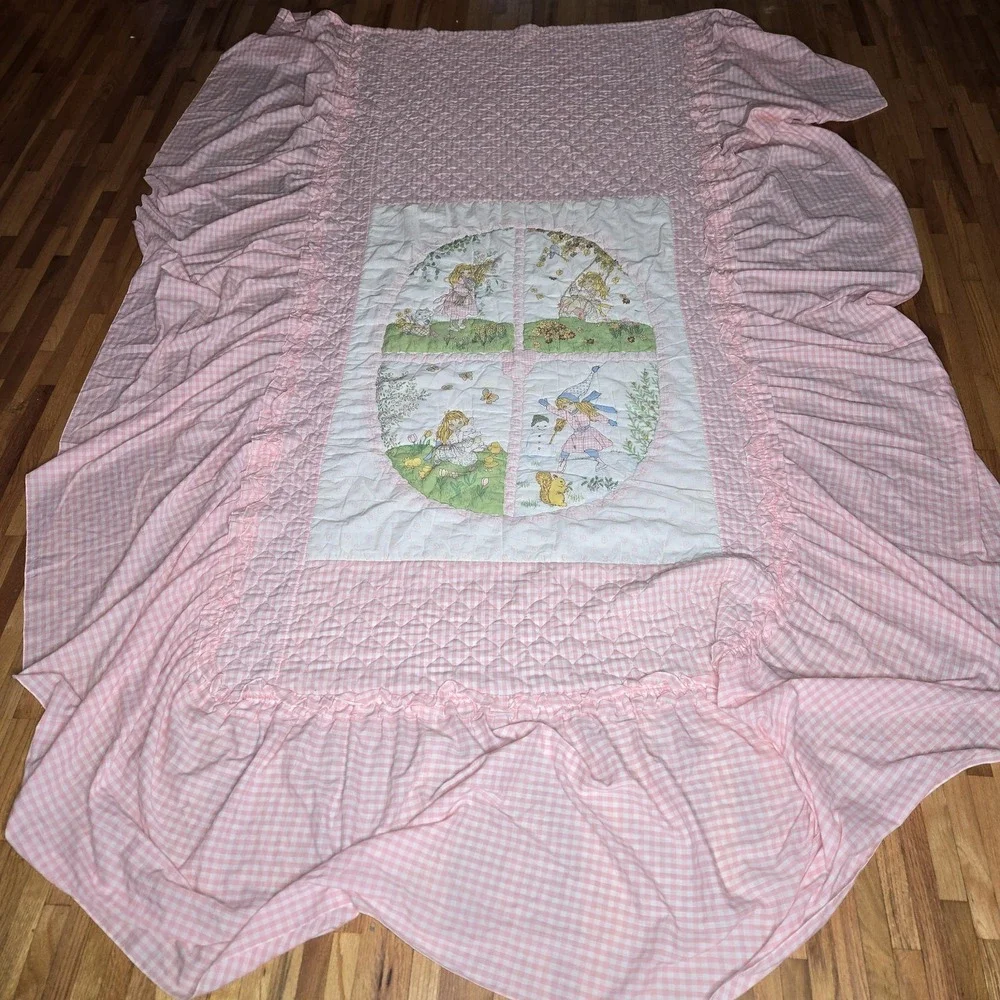jcpenney adorable vintage